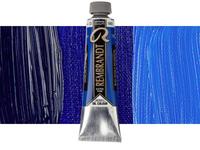 TALENS REMBRANDT ÖLFARBE 40ML PHTHALOBLAU 583