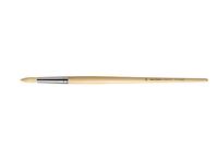DA VINCI BORSTE MAESTRO 7700 RUND NR.16
