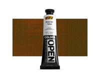 GOLDEN OPEN 59ML 7225 NICKELAZOGELB