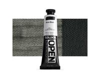 GOLDEN OPEN 59ML 7010 ELFENBEINSCHWARZ