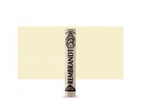 TALENS REMBRANDT SOFTPASTEL EINZEL GELBEROCKER 227.10