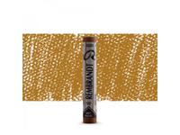 TALENS REMBRANDT SOFTPASTEL EINZEL GOLDOCKER 231.3