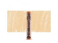 TALENS REMBRANDT SOFTPASTEL EINZEL GOLDOCKER 231.8
