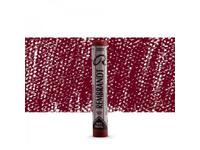 TALENS REMBRANDT SOFTPASTEL EINZEL PERM.ROT DKL.371.3