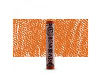 TALENS REMBRANDT SOFTPASTEL EINZEL SIENAGEBRANNT 411.7