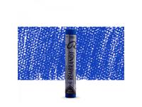TALENS REMBRANDT SOFTPASTEL EINZEL ULTRAMARIN DKL. 506.5