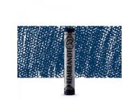 TALENS REMBRANDT SOFTPASTEL EINZEL PREUSSISCHBLAU 508.5