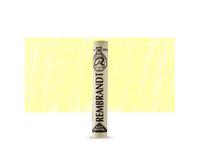 TALENS REMBRANDT SOFTPASTEL EINZEL ZITRONENGELB 205.9