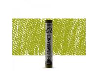 TALENS REMBRANDT SOFTPASTEL EINZEL OLIVGRÜN 620.5