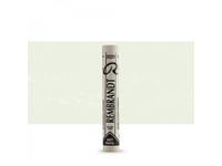 TALENS REMBRANDT SOFTPASTEL EINZEL ZITRONENGELB 205.12
