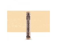 TALENS REMBRANDT SOFTPASTEL EINZEL GOLDOCKER 231.10