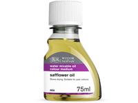 WINSOR & NEWTON  ARTISAN SAFLORÖL MALMITTEL 75 ML