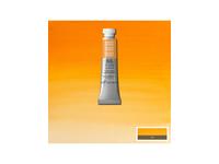 WINSOR & NEWTON AQUARELLFARBE 5ML 724 WINSORORANGE