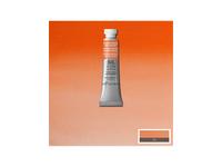WINSOR & NEWTON AQUARELLFARBE 5ML 723 WINSORANGE RÖTLCH