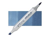 COPIC SKETCH MARKER LIGHT GRAYISH COBALT COB95