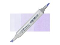 COPIC SKETCH MARKER PALE BLUE GRAY COB60