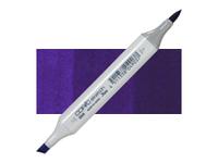 COPIC SKETCH MARKER CLEMATIS COB66