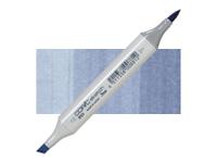 COPIC SKETCH MARKER LIGHT CROCKERY BLUE COB93