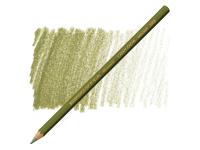 CARAN D'ACHE SUPRACOLOR 249 AQUARELLSTIFT OLIVGRÜN