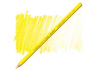 CARAN D'ACHE SUPRACOLOR 240 AQUARELLSTIFT LEMONGELB