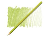 CARAN D'ACHE SUPRACOLOR 245 AQUARELLSTIFT OLIVE HELL