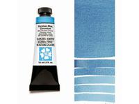 DANIEL SMITH S2 AQUARELLFARBE 15ML 021 CERULEAN BLUE CHROMI
