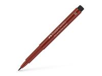 FABER-CASTELL PITT ARTIST BRUSH 192 INDISCHROT