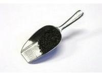 DE KAT PIGMENT VAN DYCK BRAUN 100GR