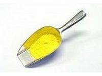 DE KAT PIGMENT KADMIUM GELB HELL 100GR