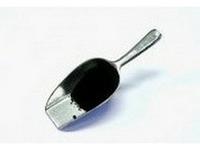 DE KAT PIGMENT BEINSCHWARZ 100GR