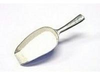 DE KAT PIGMENT TITANWEISS 100GR