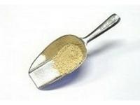 DE KAT PIGMENT ERDE AUS VICENZA 100GR
