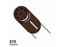 COPIC CIAO MARKER E79 CASHEW