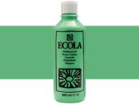 TALENS ECOLA 500ML 601 HELLGRÜN