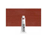 GOLDEN HEAVY BODY 59ML 1360 S1 OXIDROT