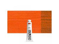 GOLDEN HEAVY BODY 59ML 1403 S8 VAT PERINONEORANGE