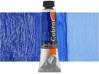 COBRA ARTIST WASSERVERMALBARE ÖLFARBE 40ML 511 KOBALTBLAU