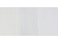LASCAUX ARTIST ACRYL 45ML 192 MISCHWEISS