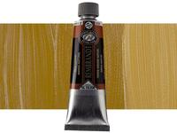 TALENS REMBRANDT ÖLFARBE 150ML SIENA NATUR 234