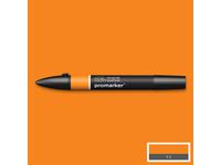 WINSOR & NEWTON PROMARKER PUMPKIN O467