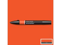 WINSOR & NEWTON PROMARKER BRIGHT ORANGE O177