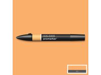 WINSOR & NEWTON PROMARKER APRICOT O538