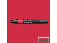 WINSOR & NEWTON PROMARKER BERRY RED R665