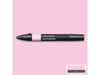 WINSOR & NEWTON PROMARKER BLOSSOM M428