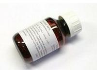 ALKOHOL 96% 100ML