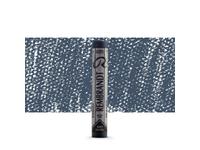 TALENS REMBRANDT SOFTPASTEL EINZEL  GRAUBLAU 727.5