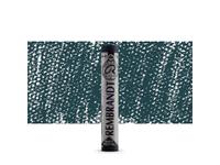 TALENS REMBRANDT SOFTPASTEL EINZEL GRAUBLAU 727.3