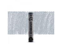 TALENS REMBRANDT SOFTPASTEL EINZEL GRAUBLAU 727.7