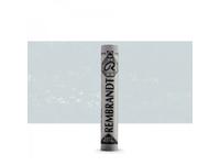 TALENS REMBRANDT SOFTPASTEL EINZEL GRAUBLAU 727.10