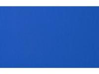 LASCAUX GOUACHE 312 500ML KOBALTBLAU